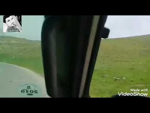 دير الزور قرية رويشد الصور الشدادي كريم حسين يا ديرتي