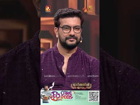 അത് കണ്ട് അടൂർ ഭാസി ചേട്ടന് ദേഷ്യം വന്നു