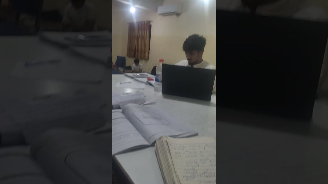 Mdcat delay   | kia scene ha bhai  |delay | Stay Stick to your prep| Its the most important month