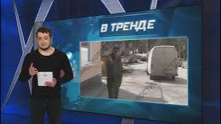 'Солдат быкует — служба идет': солдафоны в Крыму терроризируют местных | В ТРЕНДЕ