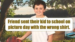Hysterical Fails That Will Make You Cry Laughing