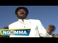 Daniel Kamau D K Maundu Ti Maringithie Official Video Daniel Kamau D K Maundu Ti Maringithie Official Video