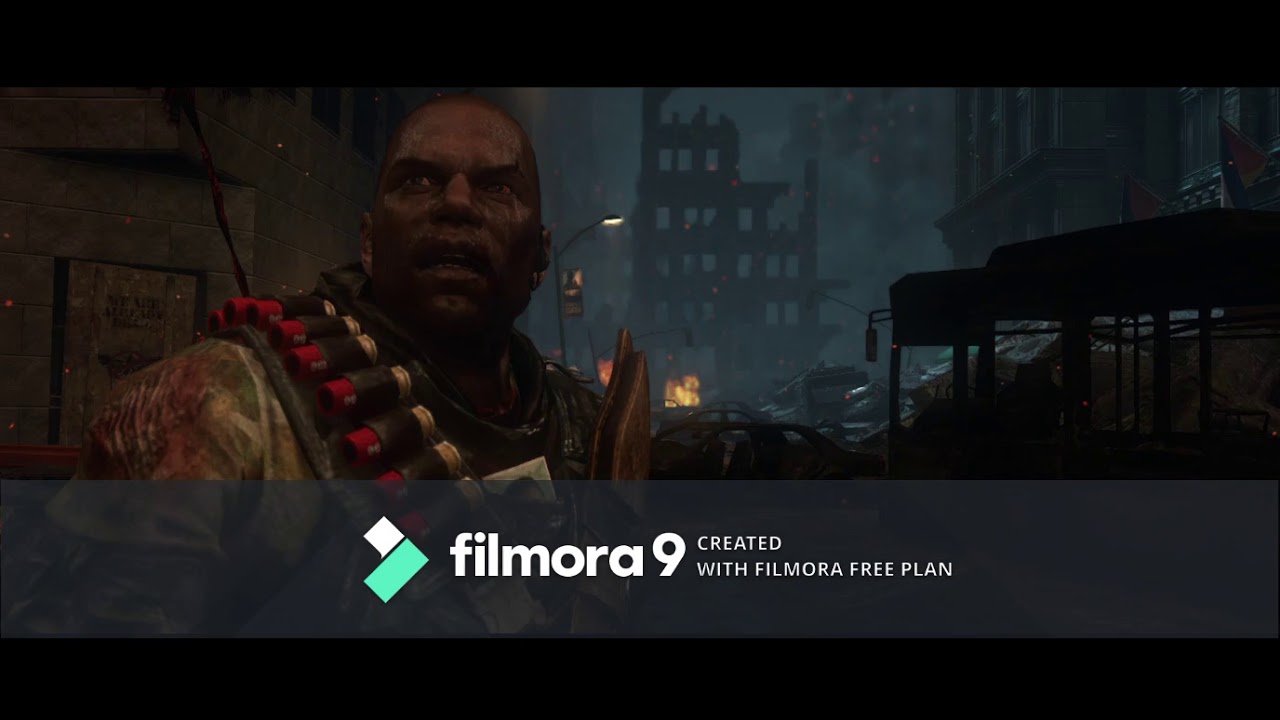 Prototype 2 First mission (Part 1) - YouTube
