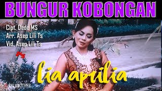 BUNGUR KOBONGAN - LIA APRILIA (Original Musik & Video)