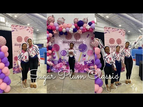 First and Last Level 7 Meet || Moving on up!