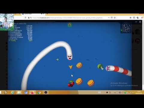 Live indonesia master - YouTube