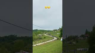 Ogiers Jolly At Croatia Rally 2024 Sat 20