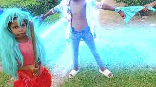 मरद क दरद हत ह Funny Reels Video