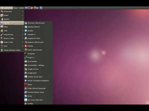 Sikuli running in Ubuntu 10.04 Lucid Lynx [WebUpd8]