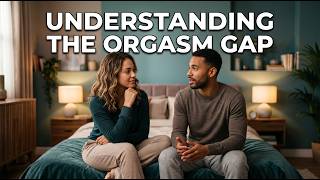 Understanding the Orgasm Gap: Key Habits for a Healthier Sex Life