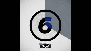 Day6 - 장난 아닌데 I'm Serious (AUDIO)