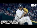 Under the Grapefruit Tree: The CC Sabathia Story | Official Trailer | HBO