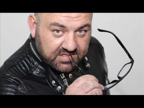 leo ferrucci   nun o penza'