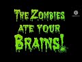 Patrick That S The Zombies Ate Your Brains Patrick That S The Zombies Ate Your Brains