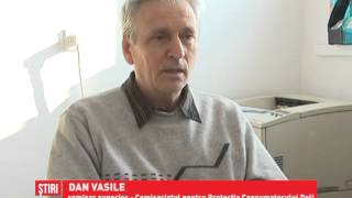 Drepturile Părătorului Online