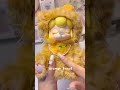 #unbox #toys #review #blindboxcollection