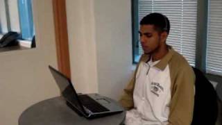 TEC701 assignment - ken and james