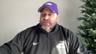 Principal Message 1:5