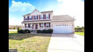 Residential for sale - 11318 HG TRUEMAN RD, LUSBY, MD 20657 Residential for sale - 11318 HG TRUEMAN RD, LUSBY, MD 20657