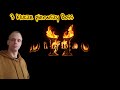 Zapomniane Piaski pierwszy Uber Boss