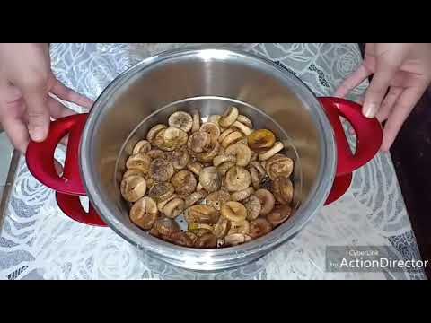 ودعي النحافة بعد أكل هذه الوصفة التي تتكون من الشريحة