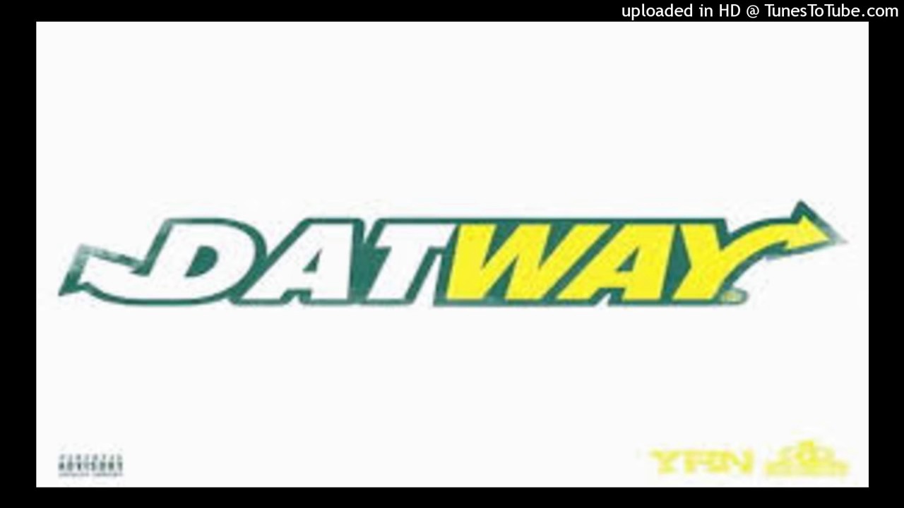 Migos X Rich The Kid Dat Way Instrumental Youtube