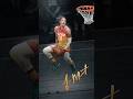 Top 5 All Star Dunks From The Last 5 Years 