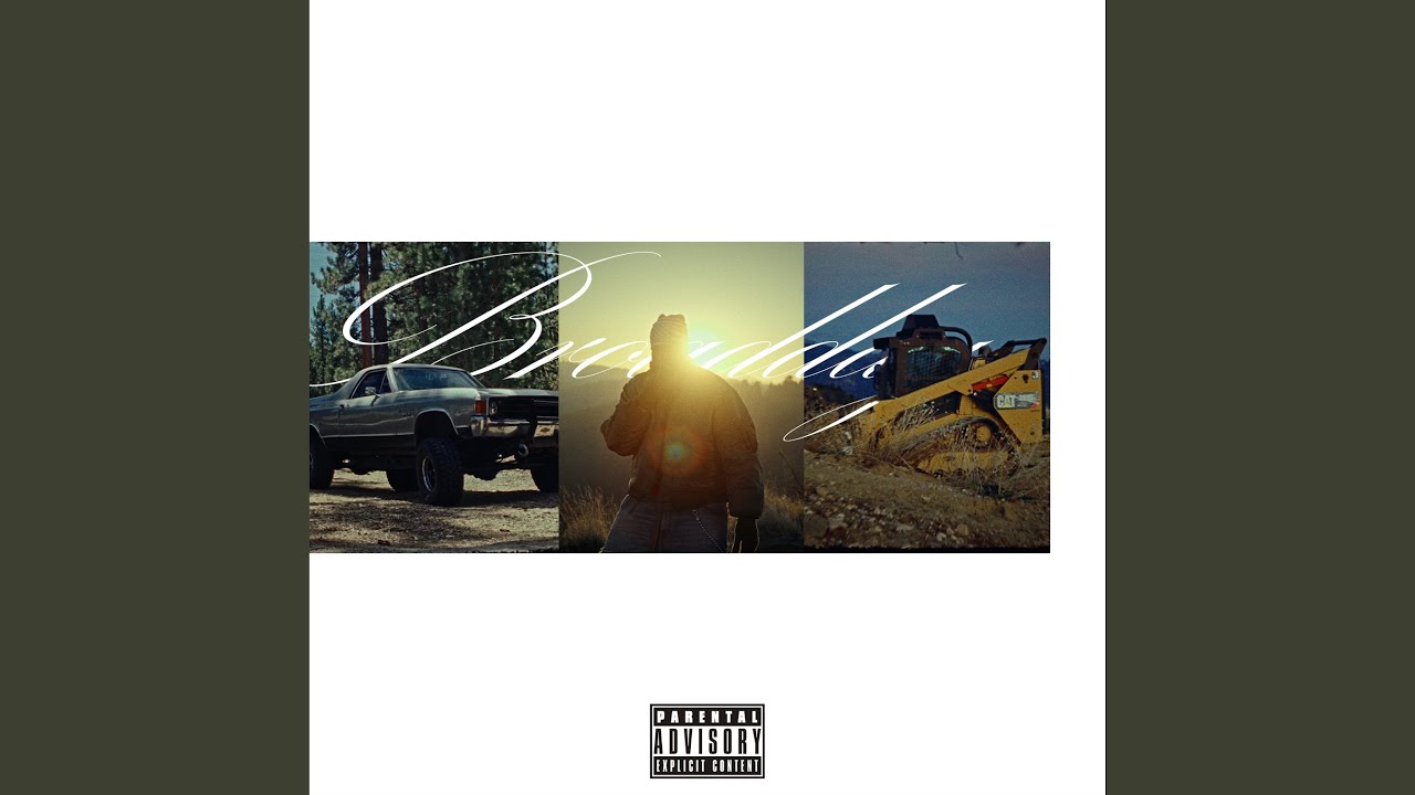 Watch .223 on YouTube Watch .223 on YouTube