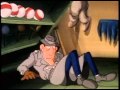 20  inspecteur gadget  le pige de mad