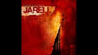 Jarell - Hospital [HD]