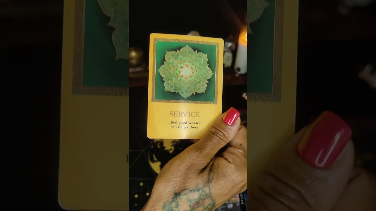 PLAYING IN THAT DIRT W THAT TOXIC HEAUX THEN HAVE THE AUDACITY 2 TRY & RECONNECT W U