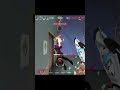 I'm Him ||  #fps #valorant #minecraftjavalivestream #valorantclips #gaming #ishowspeedwannabe