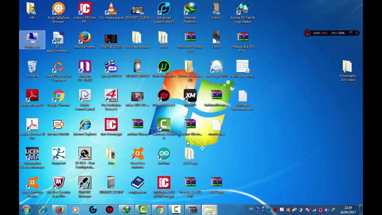 schemaplic 5.0 startimes