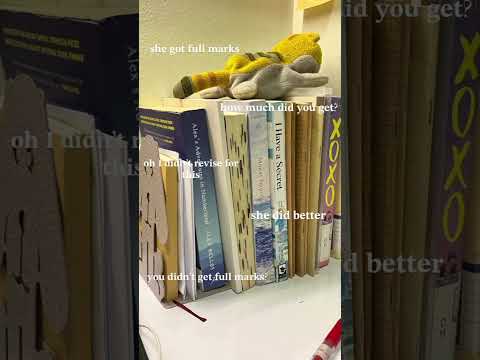 Co Comparison Is Killing Me Slowly Creadit Gose To Its Owner