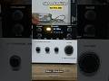 +12V DC Stereo Amplifier / 12V Amplifier / Stereo Sound Amplifier #music #amplifier #audioamplifier