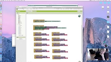 Arduino + Electronics Christmas Projects!!!