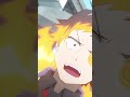 「むかつくんだよおおお！」／TVアニメ『メカウデ』第7話「私と出会ったばっかりに…」