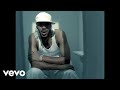 Lyfe Jennings - Hypothetically (Video)