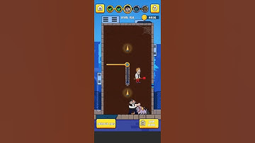 Home Pin Level 158 | Android Gameplay