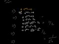 SEE Math 2083 | Indices Chapter Easy Trick in Nepali #education #nepalieducation #maths #class10math