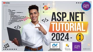 Download lagu ASP.NET C# Tutorial Part-1 | DotNet Overview,Introduction to .Net Framework | CoderBaba