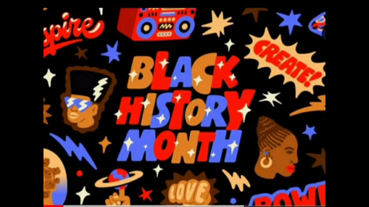 what does BHM logo mean? Qandeel in the kitchen youtube gets a new