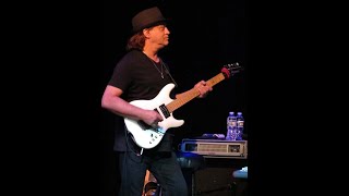 Download Lagu Happy Birthday Jean Luc Ponty! ( Guitarist Jamie Glaser) MP3 Download Lagu Happy Birthday Jean Luc Ponty! ( Guitarist Jamie Glaser) MP3