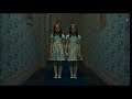 Doctor Sleep interview with Dir. Mike Flanagan & Prod. Trevor Macy
