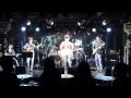 幸せのカケラ HIDEAWAY
