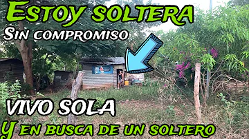 Imagenes de estoy soltera pero no disponible