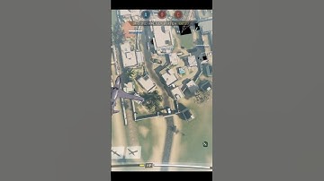 Daily ranked gameplay khandor hideout #callofdutymobile #callofduty #gaming #shorts