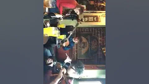 Srn Mulligan (Concertina)Tadh...  Mulligan (Bouzou...