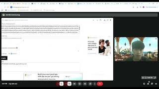 Forged Signed JWT OWASP JuiceShop