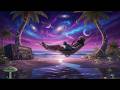 Spiritual Deep Dub 8D 🌍 Heavy Reggae Bass & Dreamy Atmosphere 2026